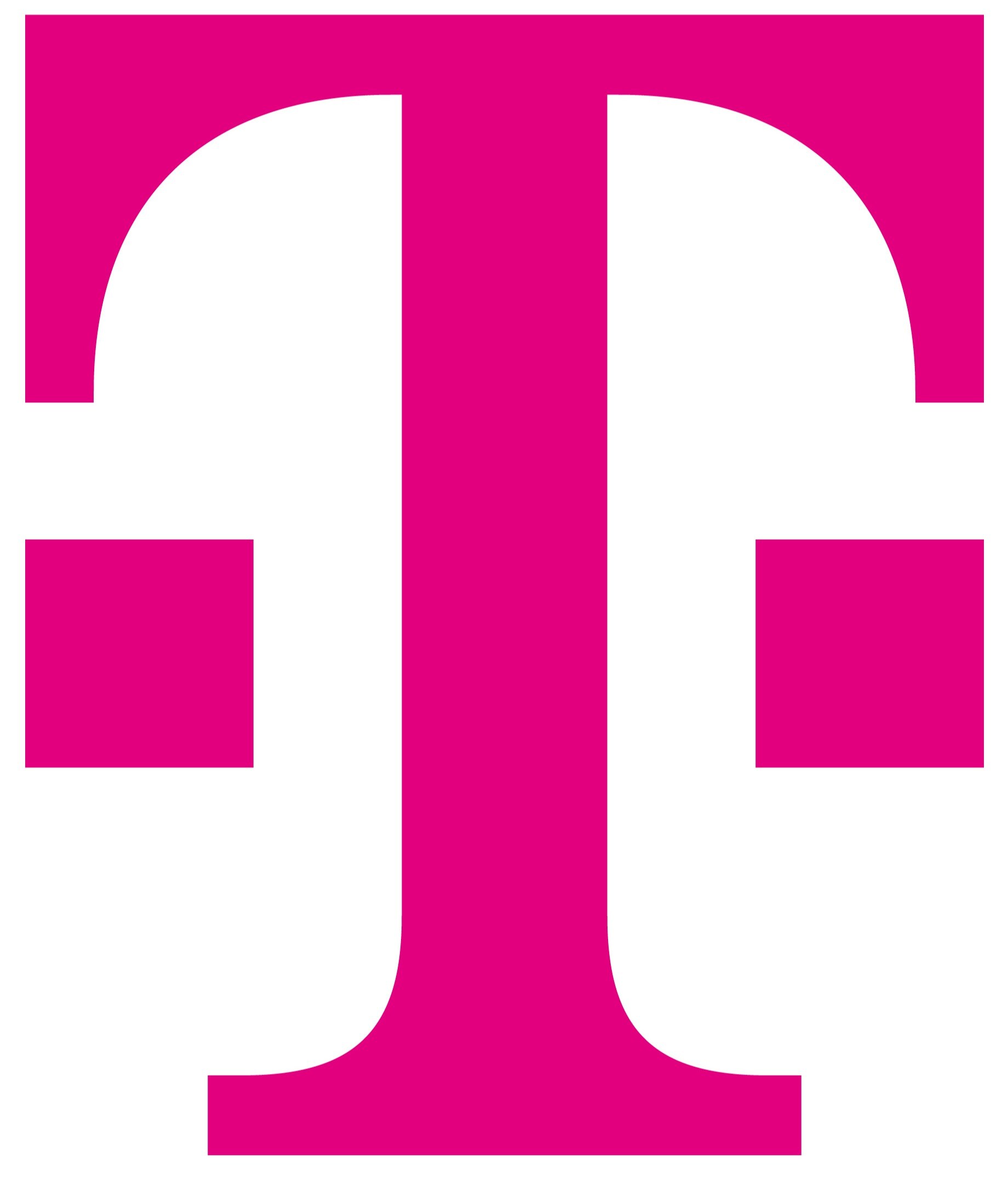 dl-telekom-logo-02